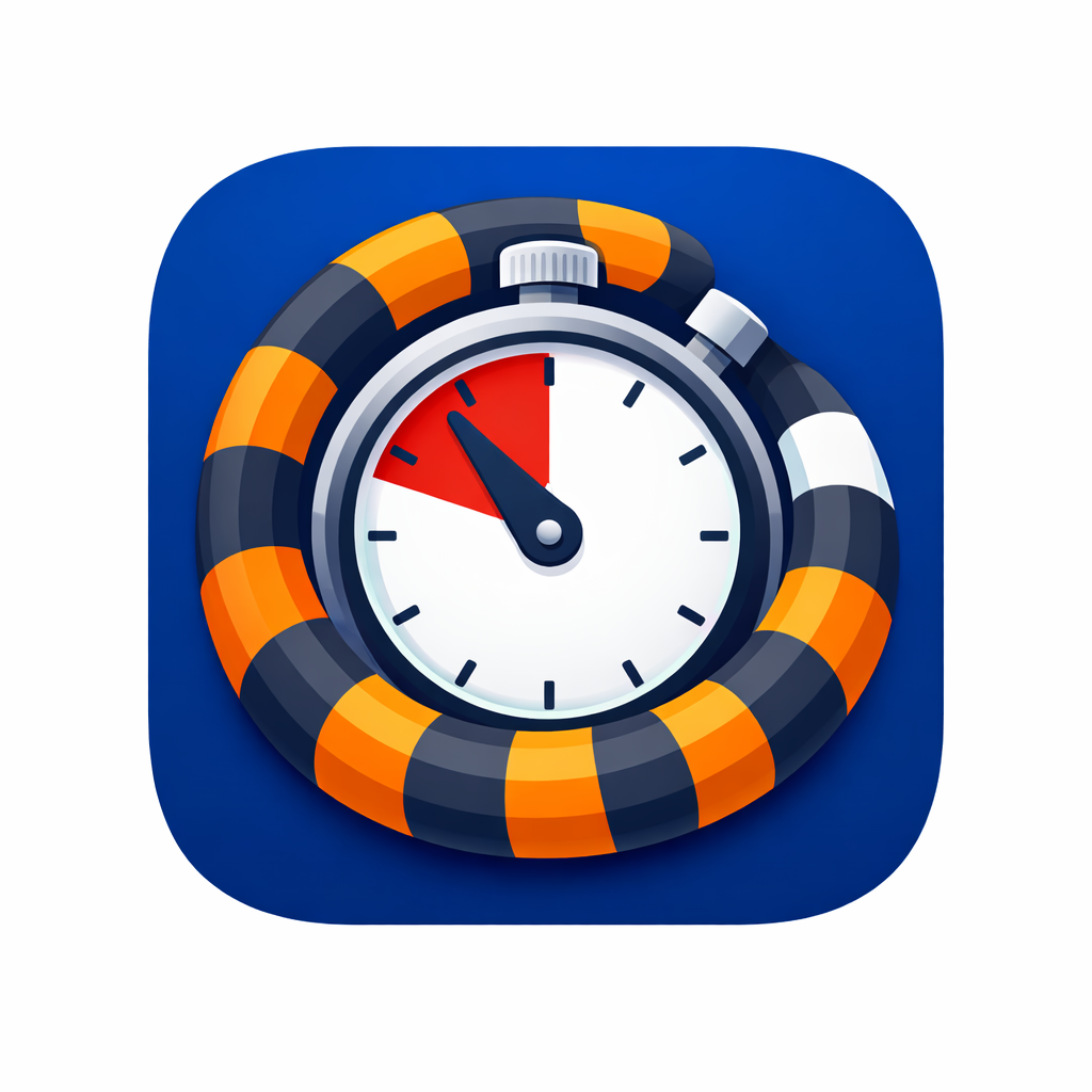 StatusClock: Visual Status Age & Bottleneck Tracker for Jira