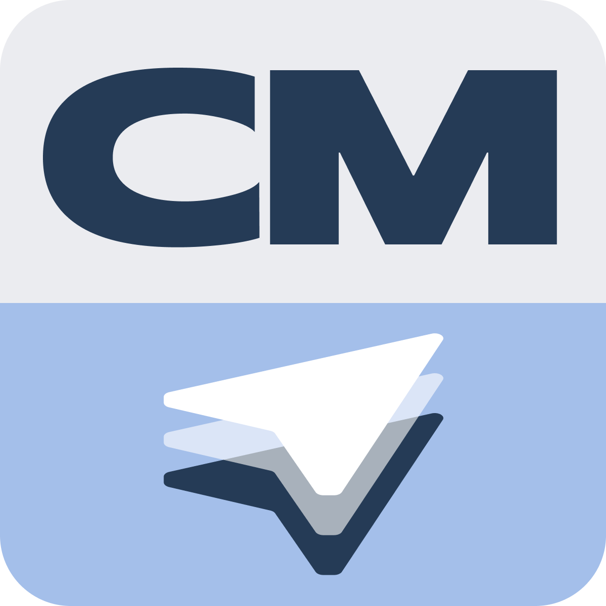 Created vs Resolved charts for Scrum, Kanban (Agile Reports)