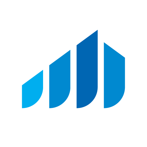 Publish To Medium
