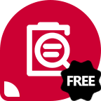 AI Summary+ for Confluence