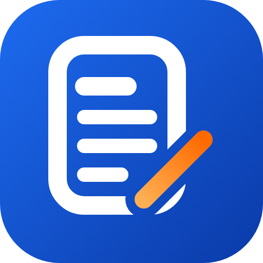 Digi formatting