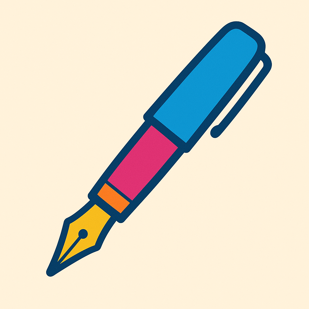ScriptPro for Jira