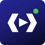 ScriptBuddy - Script Engine and Automation for Jira