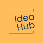 Idea Hub: AI Duplicate Finder for Jira Product Discovery