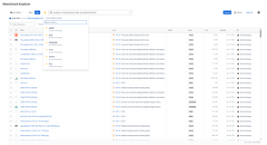 Your past self was smart enough to save this filter. Be smart enough to use it. Load complex JQL queries instantly without typing a single character. Your keyboard needs a break.