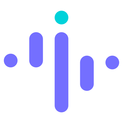 Time Tracking and Productivity Monitoring For Jira