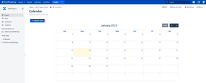 How to migrate from 1.1.1 or older version, to 1.2.1 ? 
More details, in the documentation.