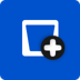 addon logo