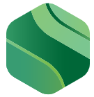 swarmOS Milestones Workflow