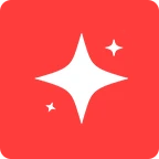 Embed Lucidchart & Lucidspark+ for Jira