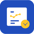 TimeReports & Tracking for Jira