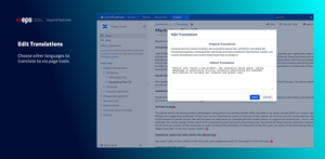 Edit translations to correct errors, improve wording etc.