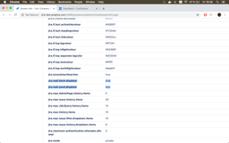 Testify disables inbound and outbound emails