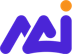 addon logo