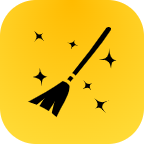 Attachment Manager (Bulk Delete & Download) for Jira
