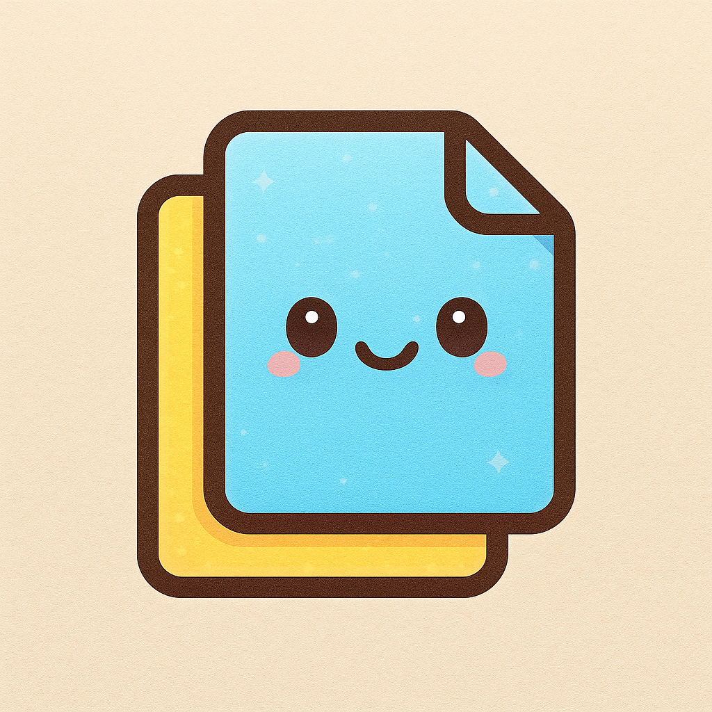 Copy Pages Remotely for Confluence