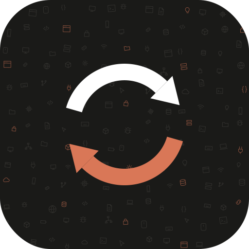 Entra ID (Azure) & Intune Sync for Assets