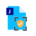 Attachment Scanner for Jira