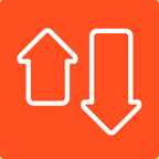 Trello Sync for Jira