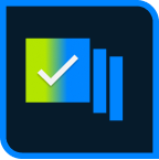 Description & Comment Templates for Jira Cloud