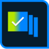 addon logo