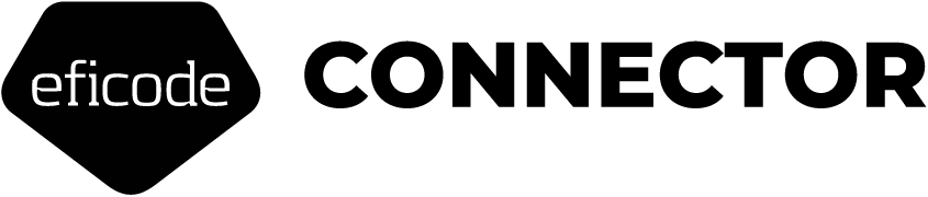 Eficode Connector for Bitbucket