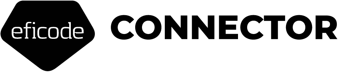 addon logo