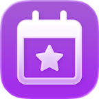 Calendars for Confluence (Plan, Schedule, Agenda)