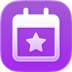 addon logo
