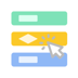 addon logo