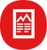 addon logo
