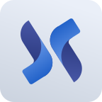 FlowX: No-Code BPM Automation for Jira