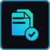 addon logo
