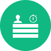 spendInsights: Time Tracking
