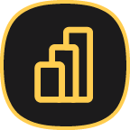Power BI for Confluence (Embed and Share Reports)