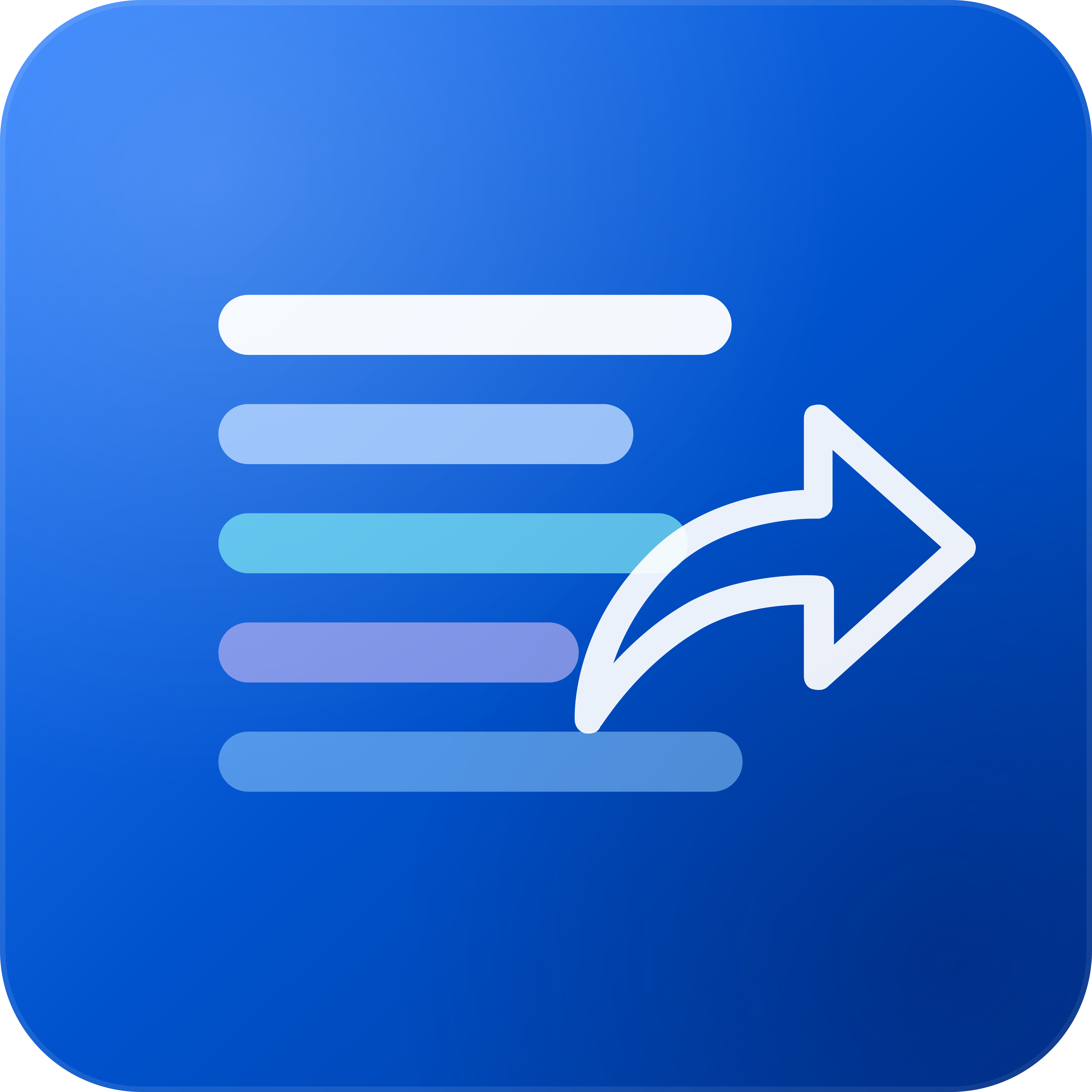 Export My Requests for Jira Service Management