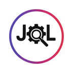 Advanced JQL Functions Forge