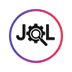 addon logo