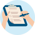 Leadership Team Health Monitor