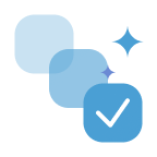 FlowPro | Intelligent Process Automation & Smart Checklists