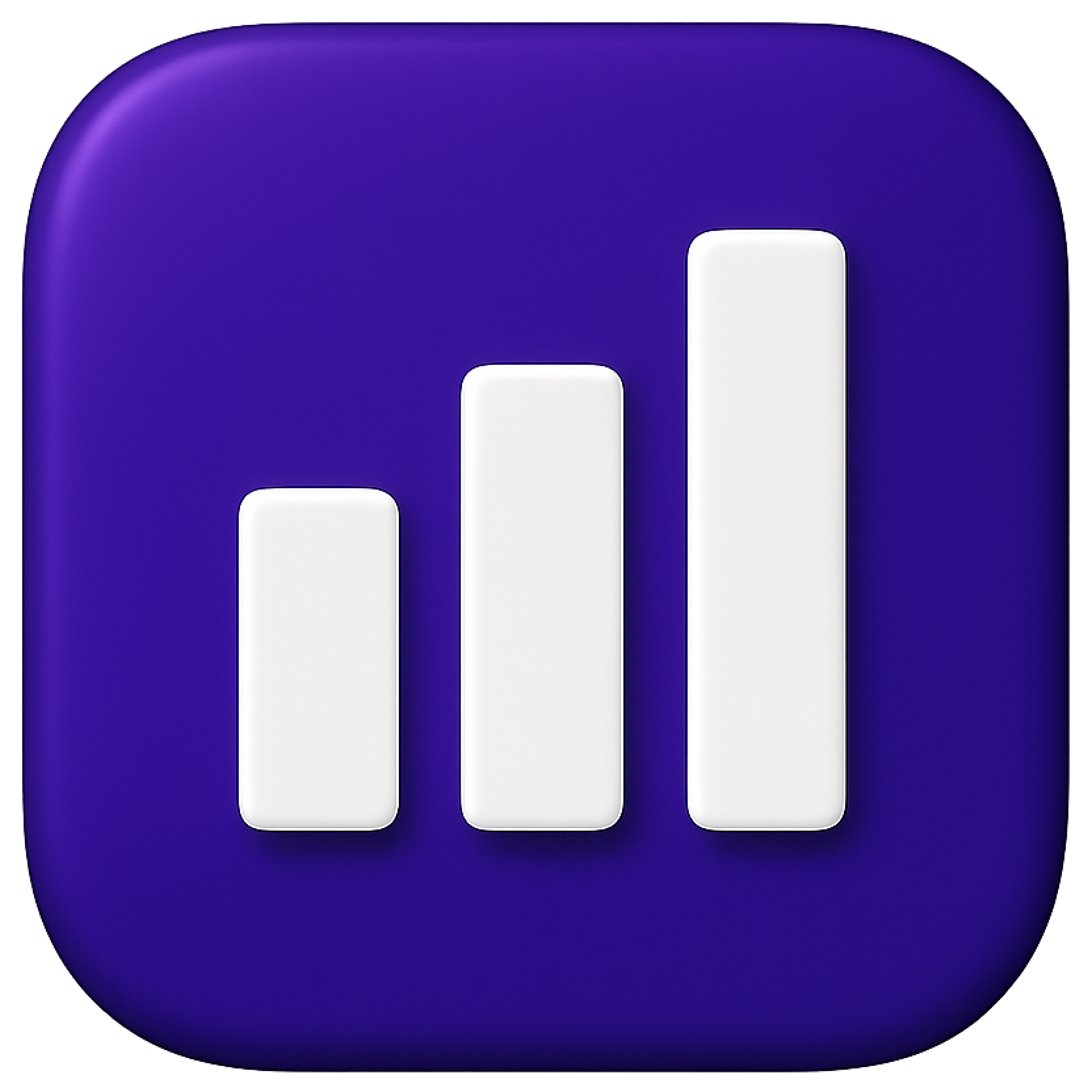 Issue Create Analytics