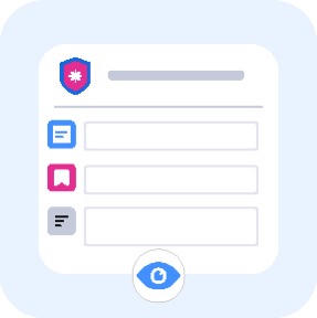 Field Governance - Role Based Field Visibility for Jira
