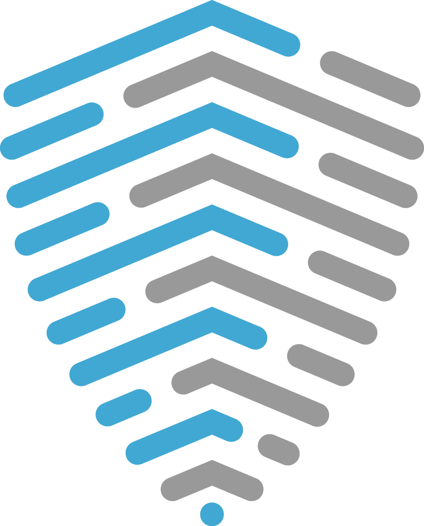 BreachRx for Jira