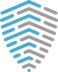 addon logo