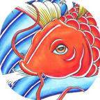 Zoho CRM plugin for Jira