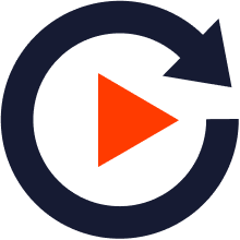 Retrospective Tools for Jira