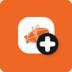 addon logo