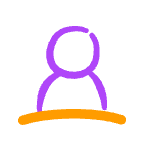 My User Manager for Jira
