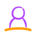 addon logo