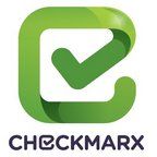 Checkmarx Bamboo Plugin